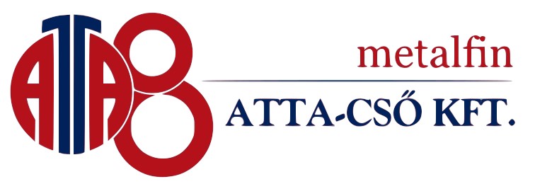 t_atta