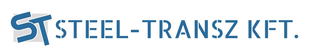 t_steeltrans