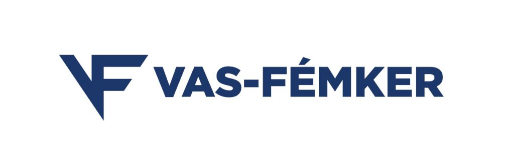 t_vasfemker